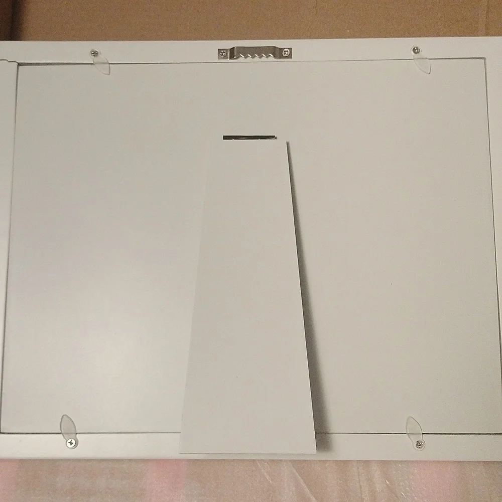 Keepsake Picture Frame - Picture 3 of 6